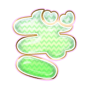 057