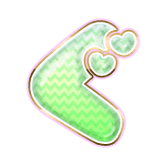 058