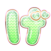 059