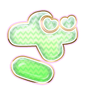 061