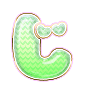 062