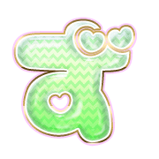 063