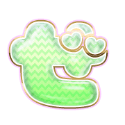 064