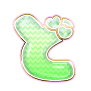 070