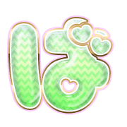 071