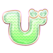 072