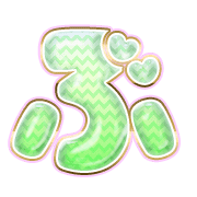 073
