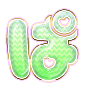 076