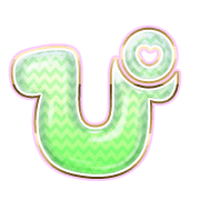 077