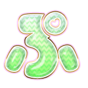 078