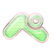079