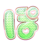 080
