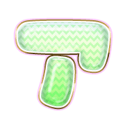 081