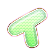 082