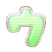 083