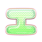 084
