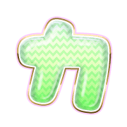 086