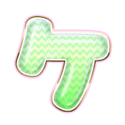 089