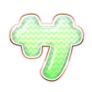 091