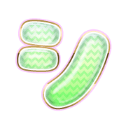 092