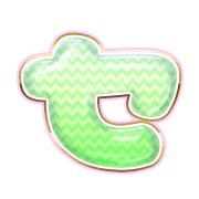094