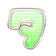 096