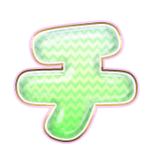 097
