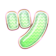 098