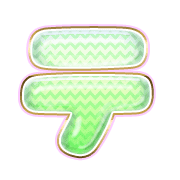 099
