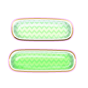 102