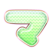 111