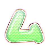 113
