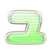 117