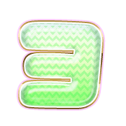 118
