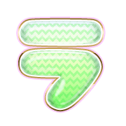 119