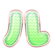 121
