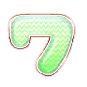 124