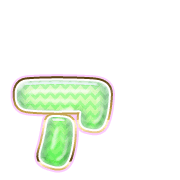 127