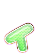 128
