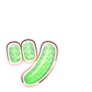 132