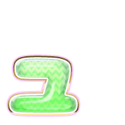 134