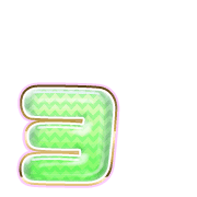 135