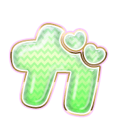 136