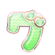 138