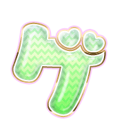 139