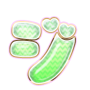 142