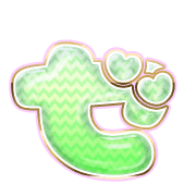 144