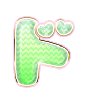 150