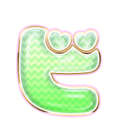 152