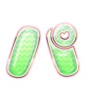 156